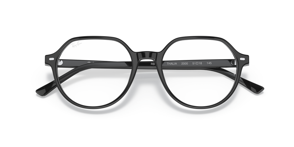 Ray-Ban | 0RX5395 (Thalia)