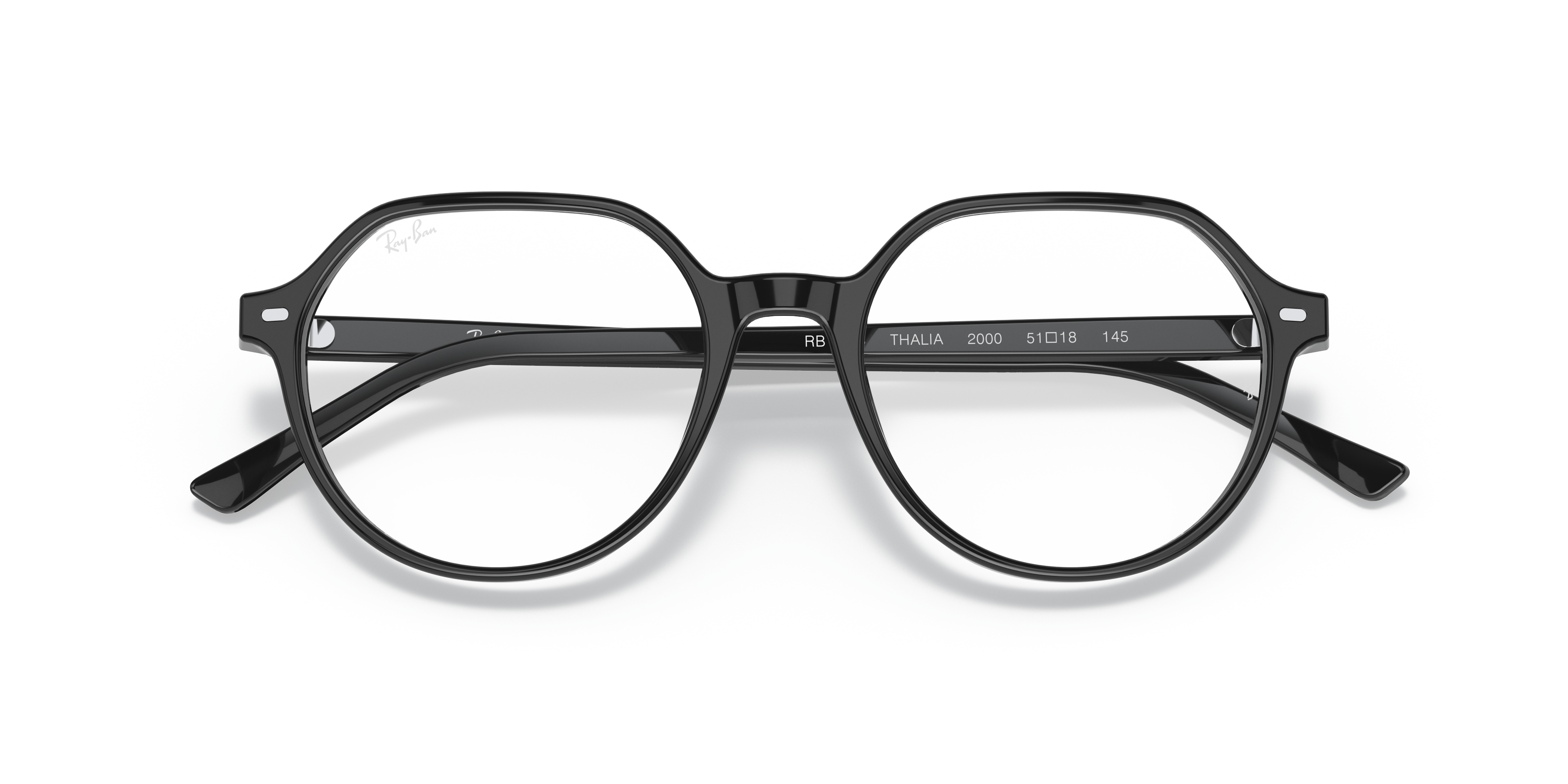 Ray-Ban | 0RX5395 (Thalia)