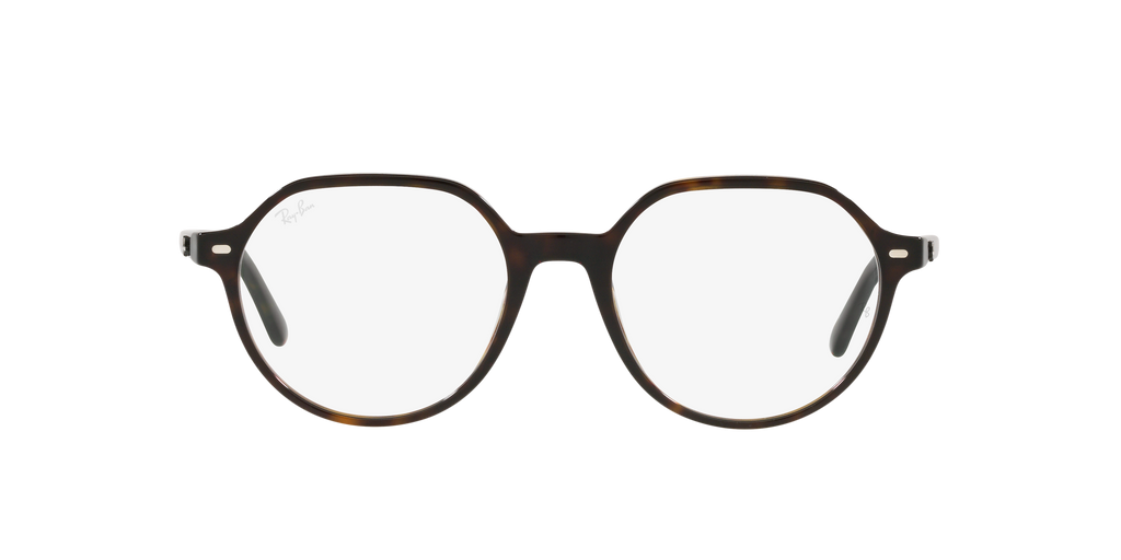 Ray-Ban | 0RX5395 (Thalia)