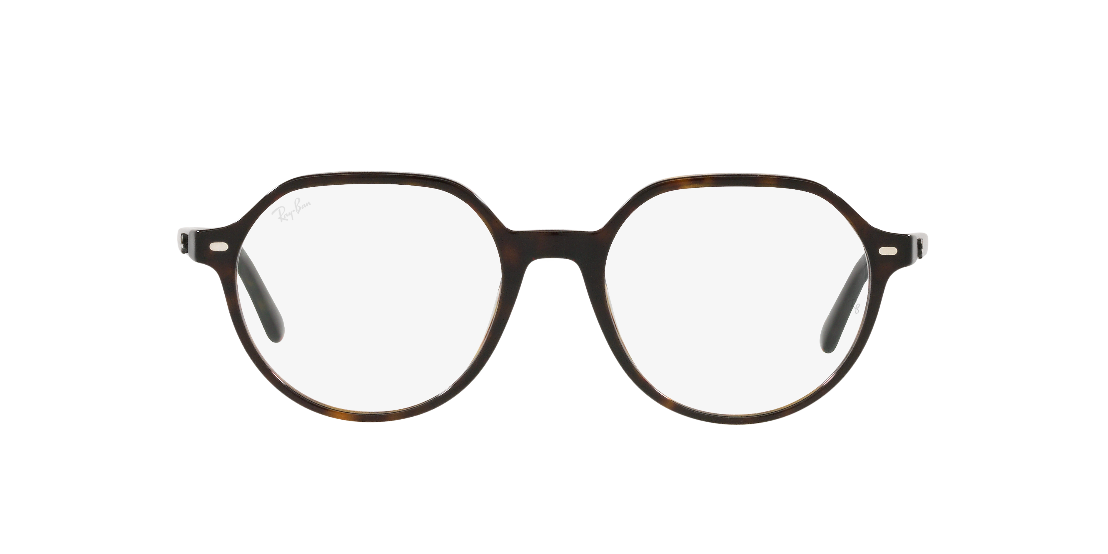 Ray-Ban | 0RX5395 (Thalia)
