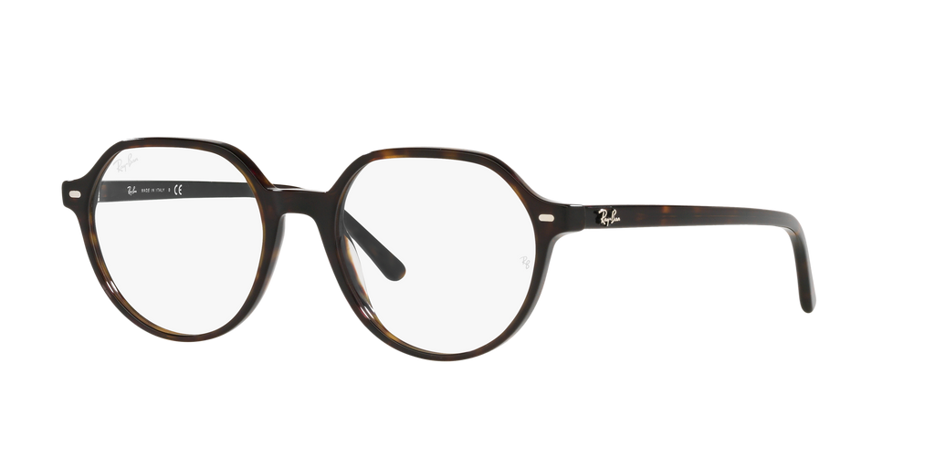Ray-Ban | 0RX5395 (Thalia)