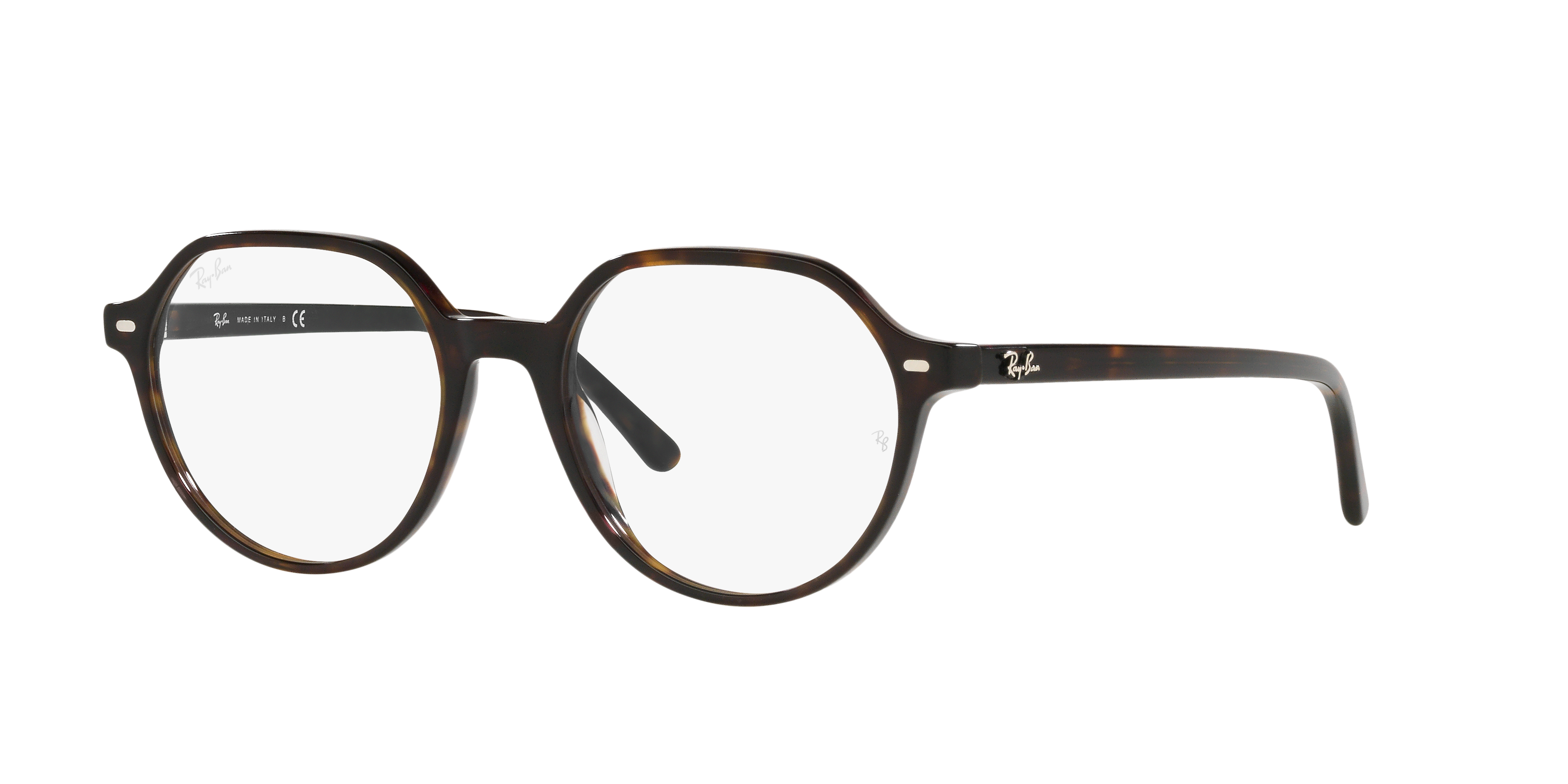 Ray-Ban | 0RX5395 (Thalia)