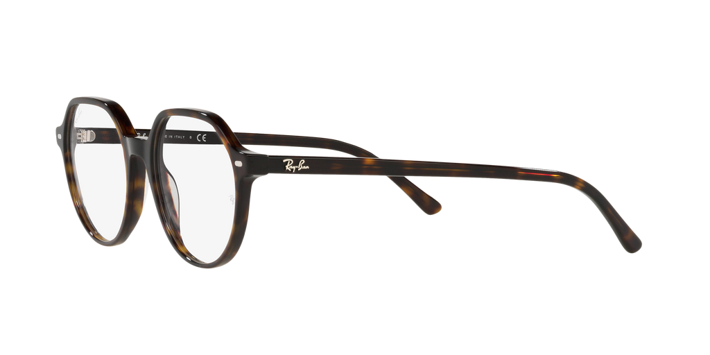Ray-Ban | 0RX5395 (Thalia)