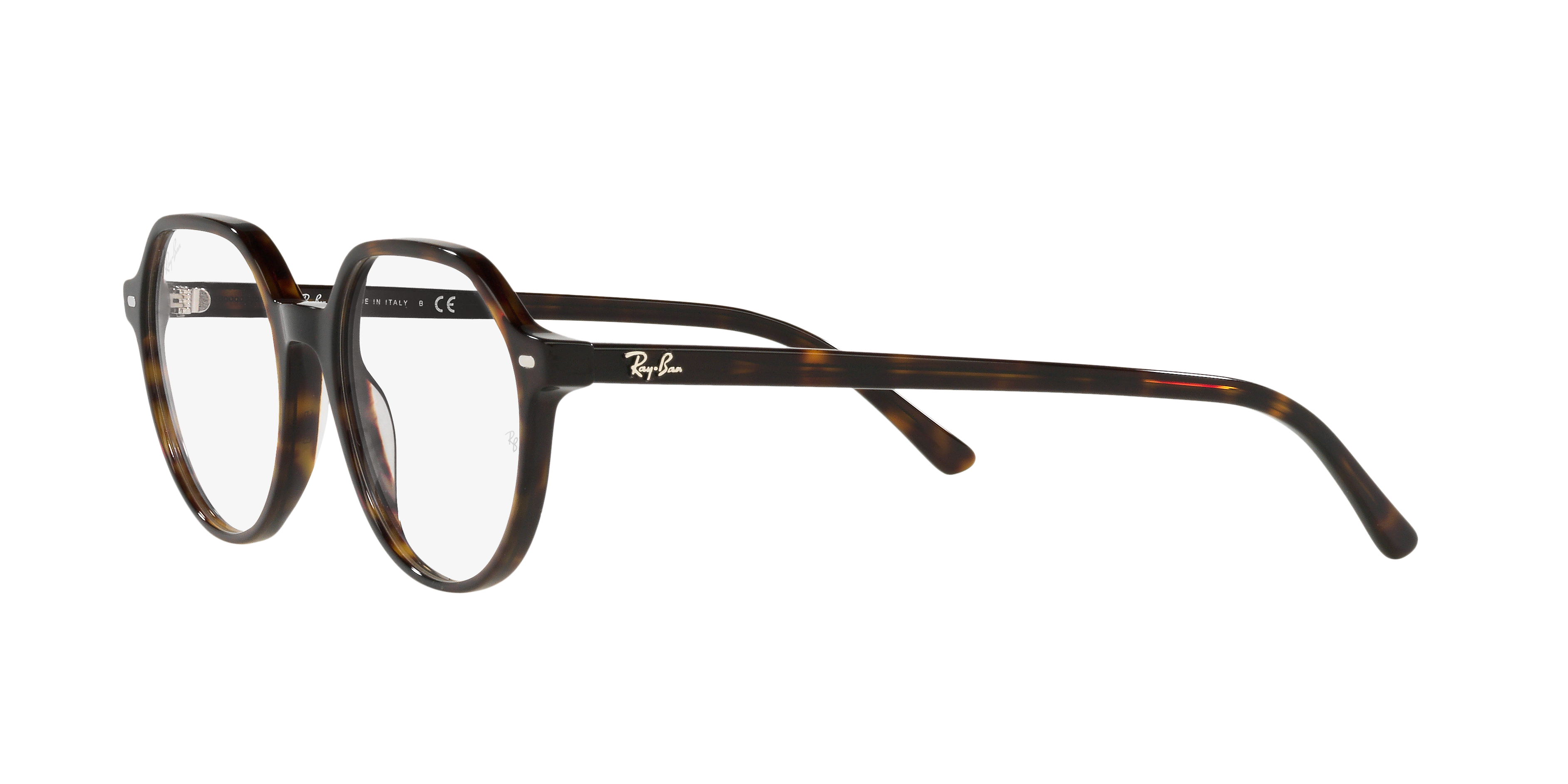Ray-Ban | 0RX5395 (Thalia)