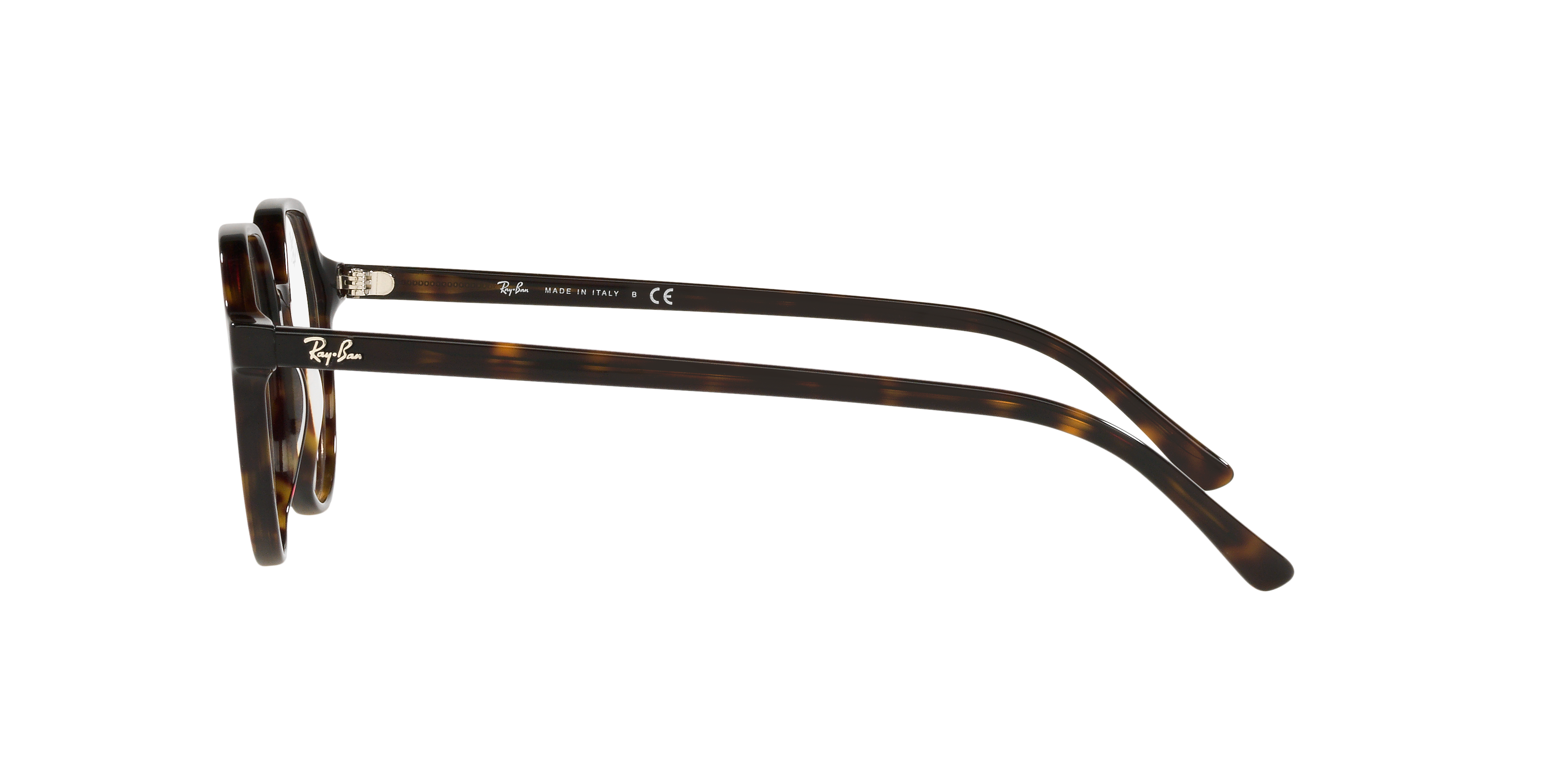Ray-Ban | 0RX5395 (Thalia)