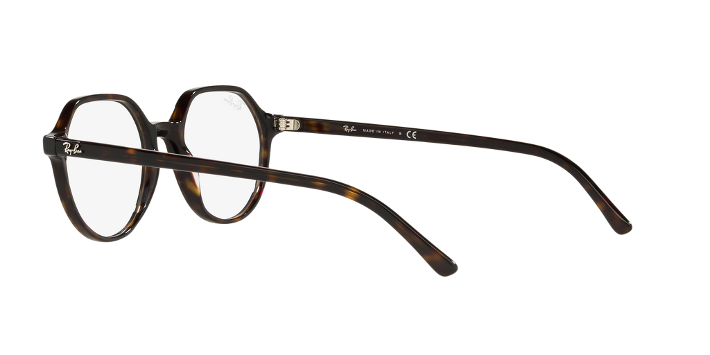 Ray-Ban | 0RX5395 (Thalia)