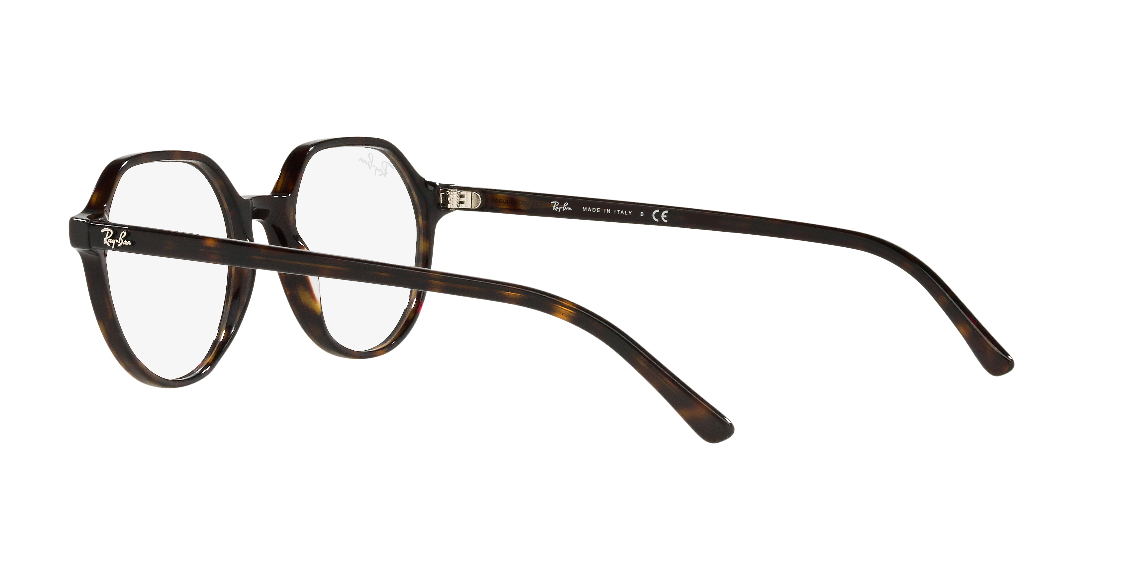 Ray-Ban | 0RX5395 (Thalia)