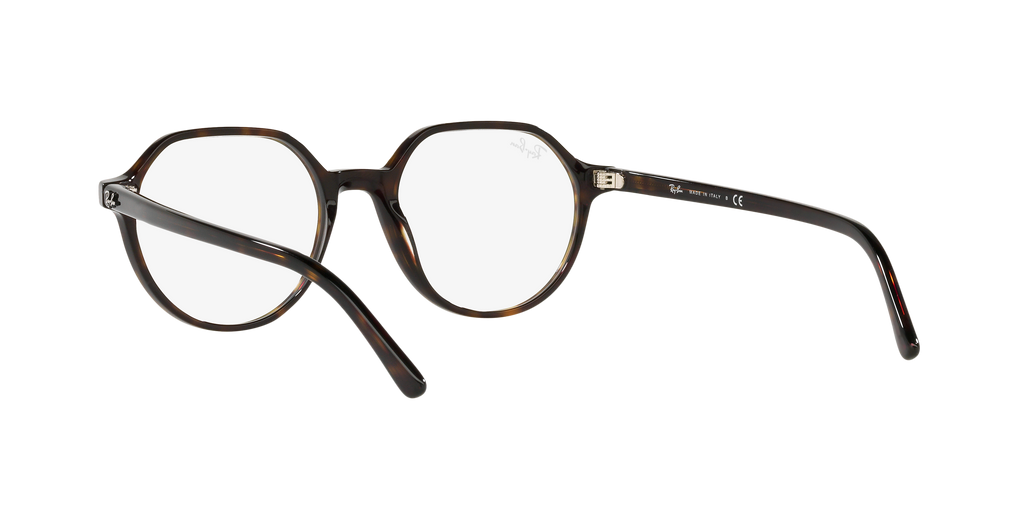 Ray-Ban | 0RX5395 (Thalia)