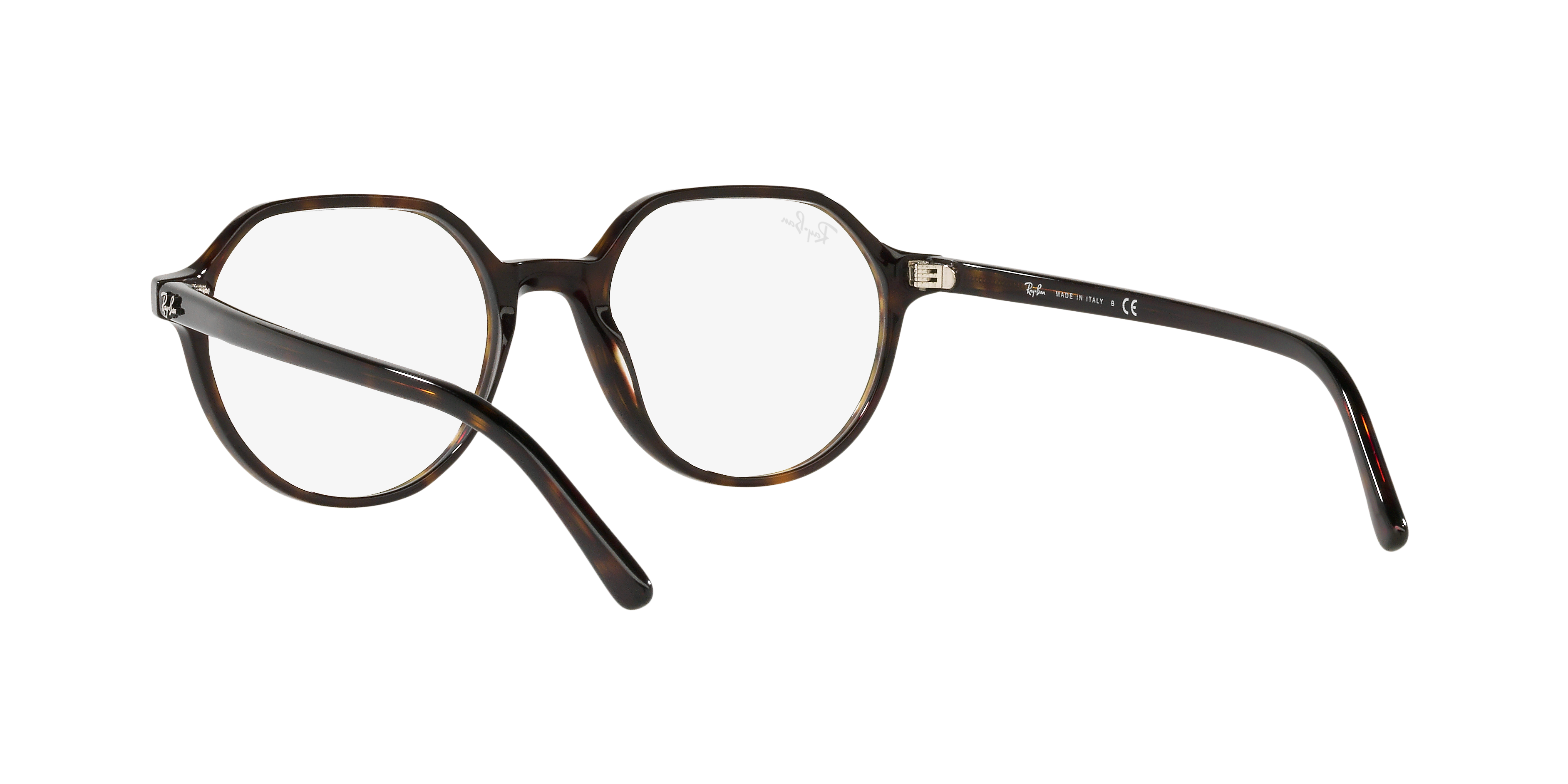 Ray-Ban | 0RX5395 (Thalia)