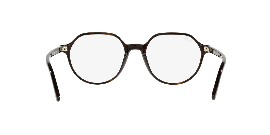Ray-Ban | 0RX5395 (Thalia)