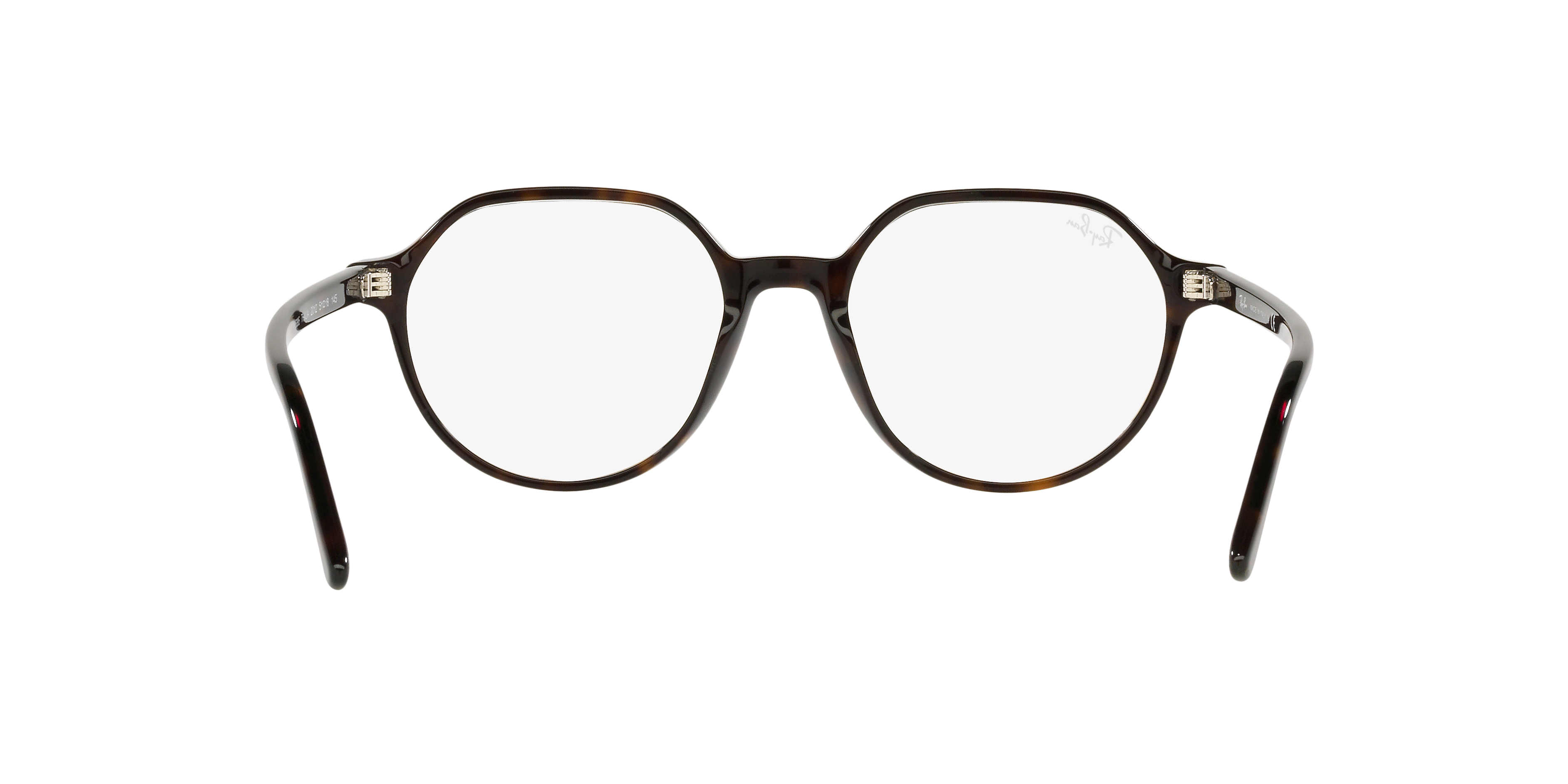 Ray-Ban | 0RX5395 (Thalia)