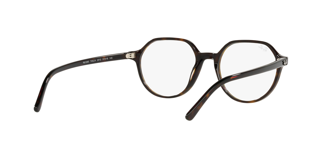 Ray-Ban | 0RX5395 (Thalia)