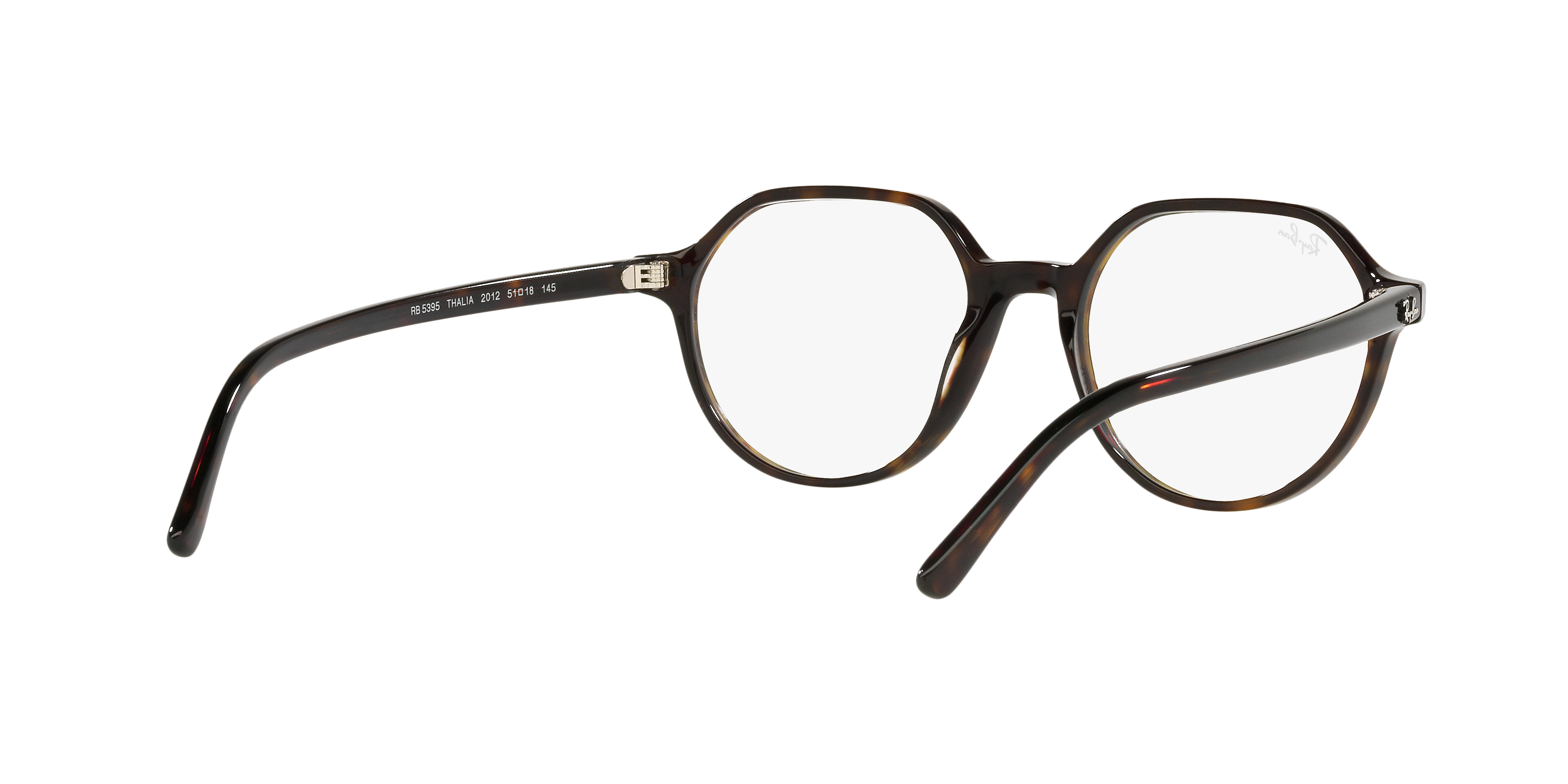 Ray-Ban | 0RX5395 (Thalia)