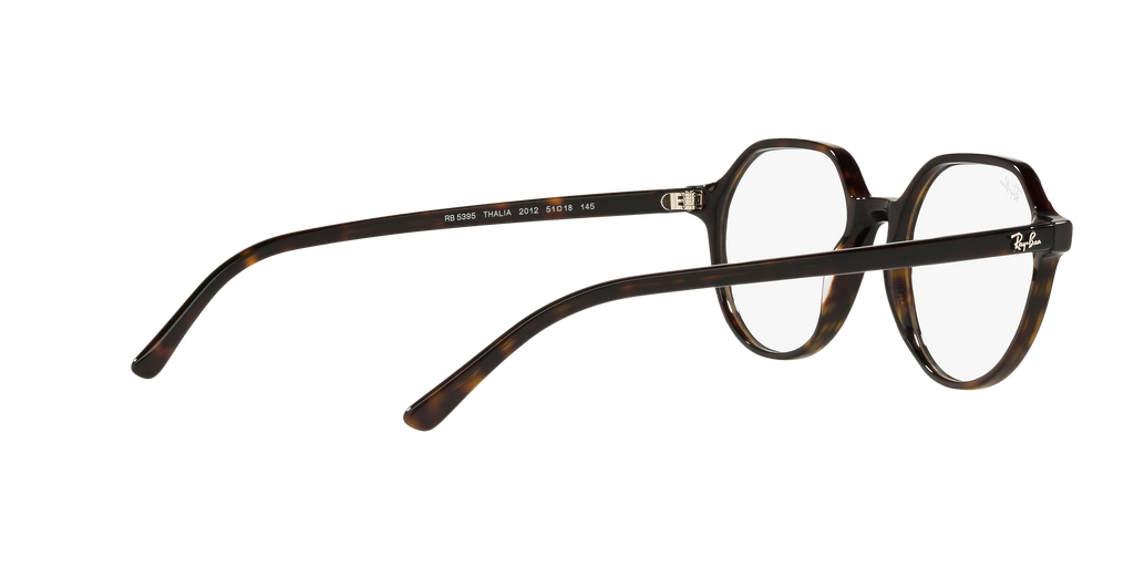 Ray-Ban | 0RX5395 (Thalia)