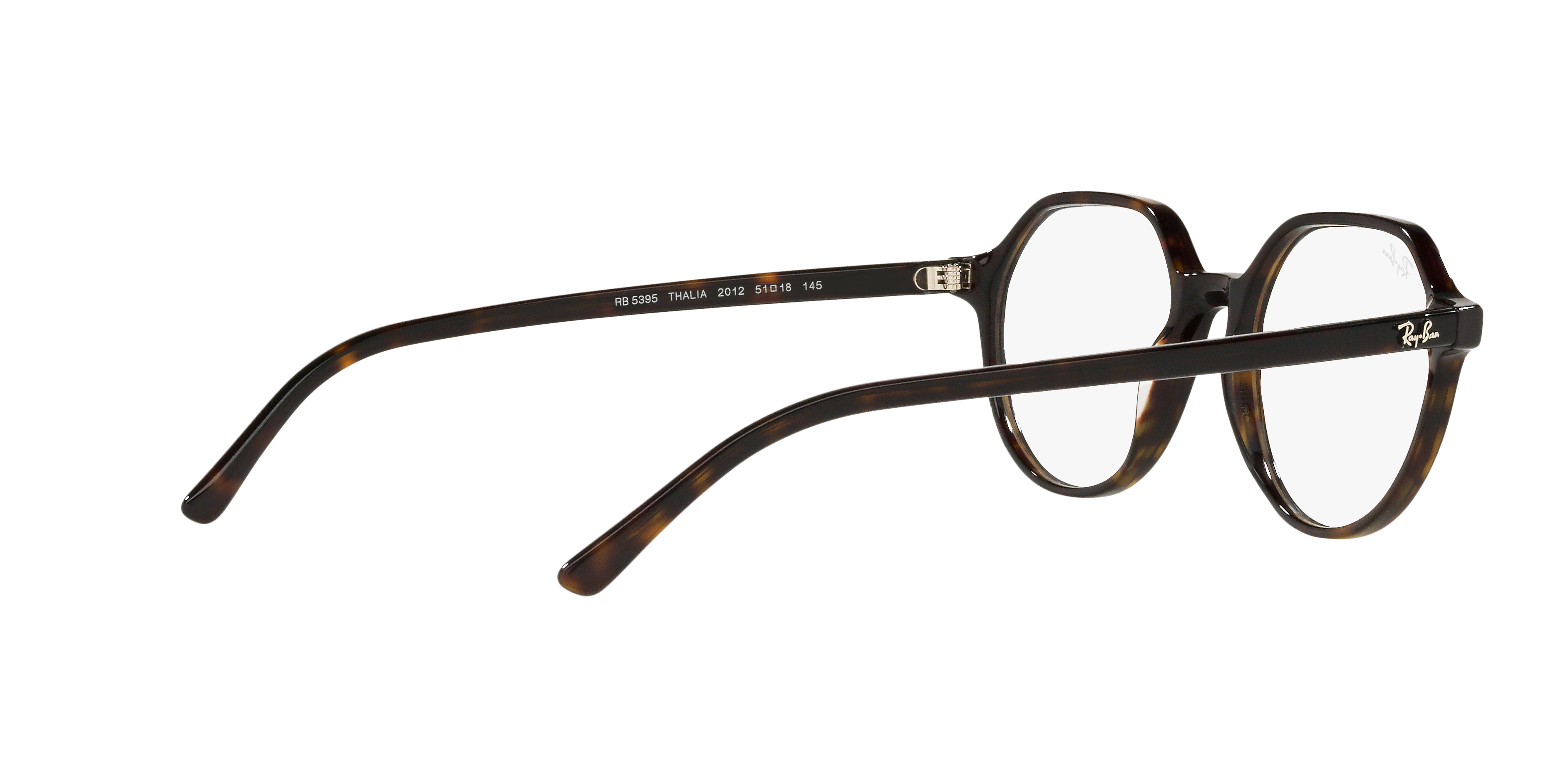 Ray-Ban | 0RX5395 (Thalia)