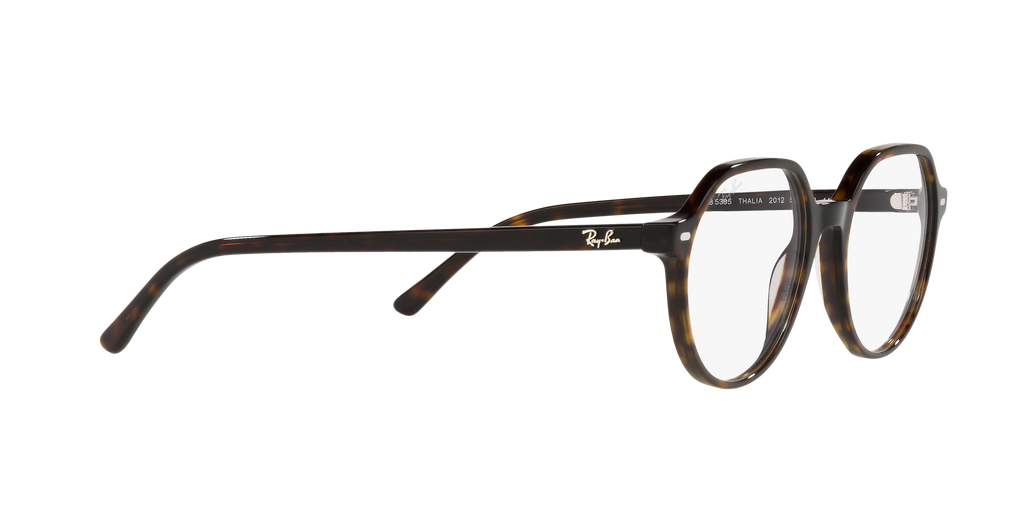 Ray-Ban | 0RX5395 (Thalia)