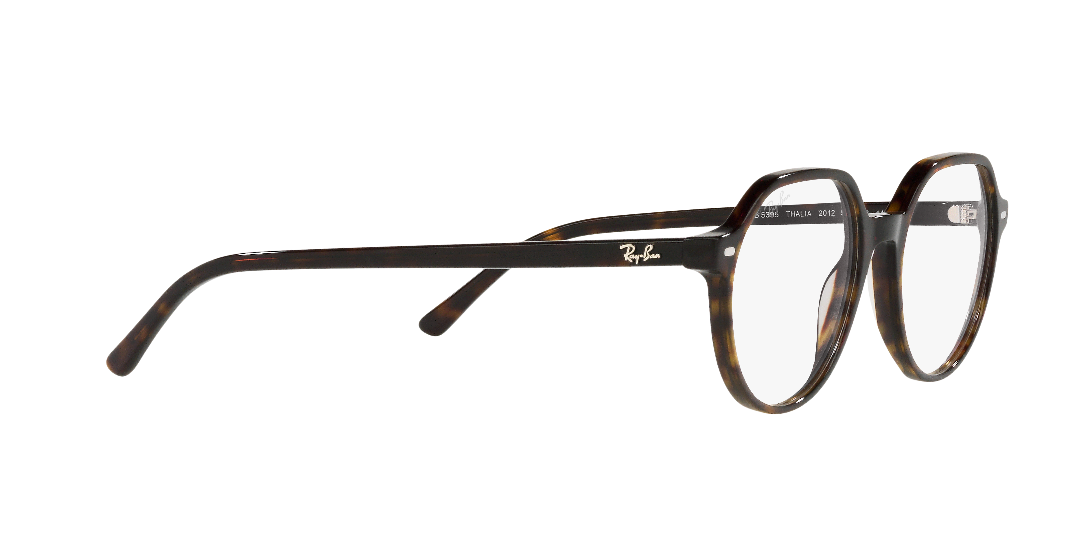 Ray-Ban | 0RX5395 (Thalia)