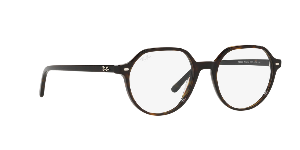 Ray-Ban | 0RX5395 (Thalia)