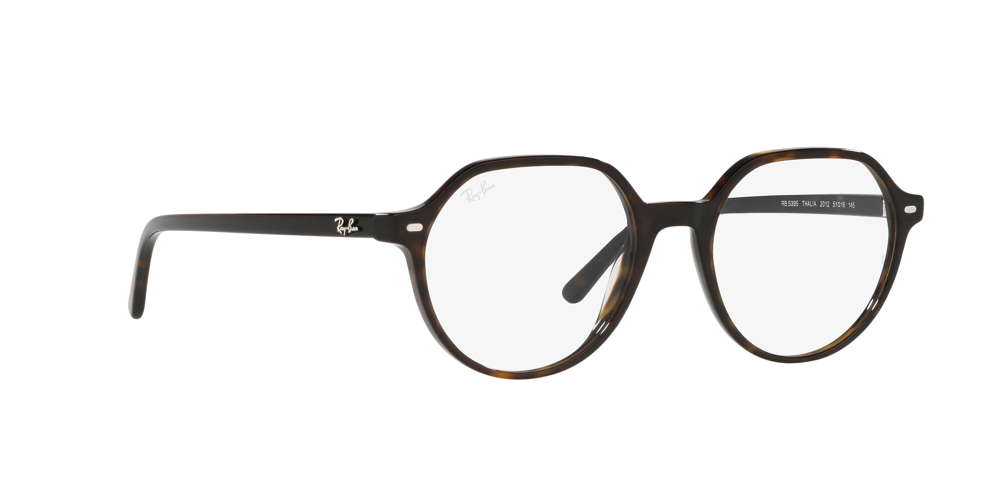 Ray-Ban | 0RX5395 (Thalia)