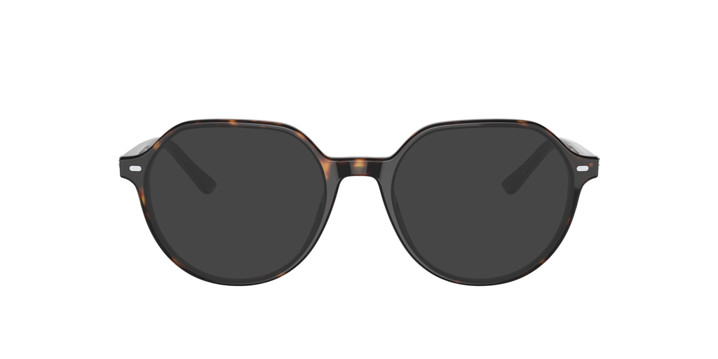 Ray-Ban | 0RX5395 (Thalia)