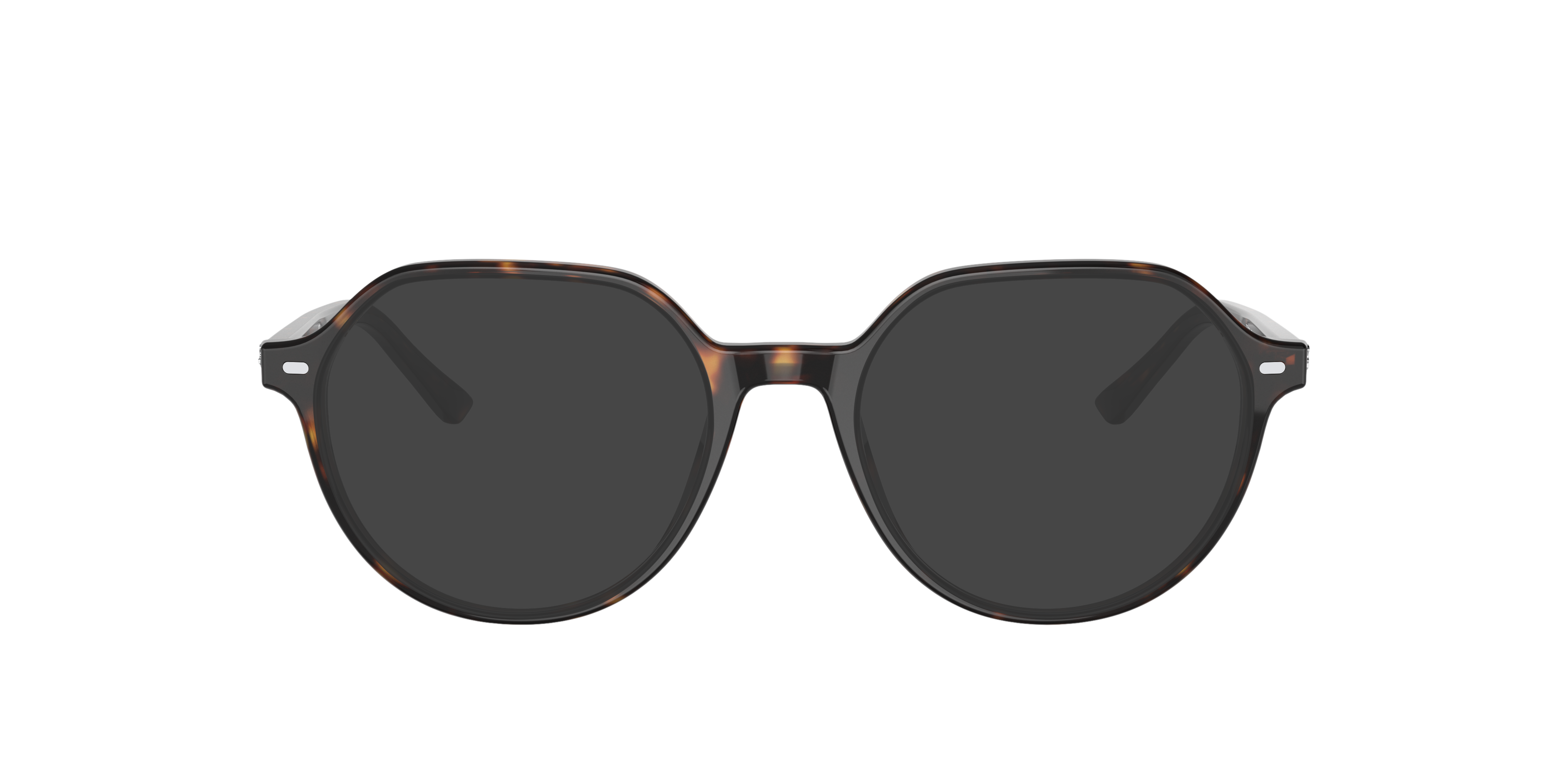 Ray-Ban | 0RX5395 (Thalia)