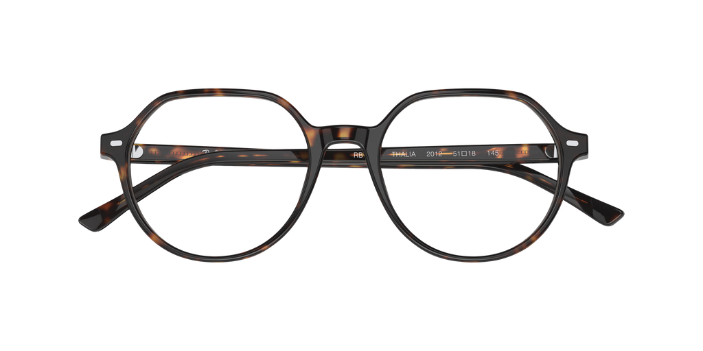 Ray-Ban | 0RX5395 (Thalia)