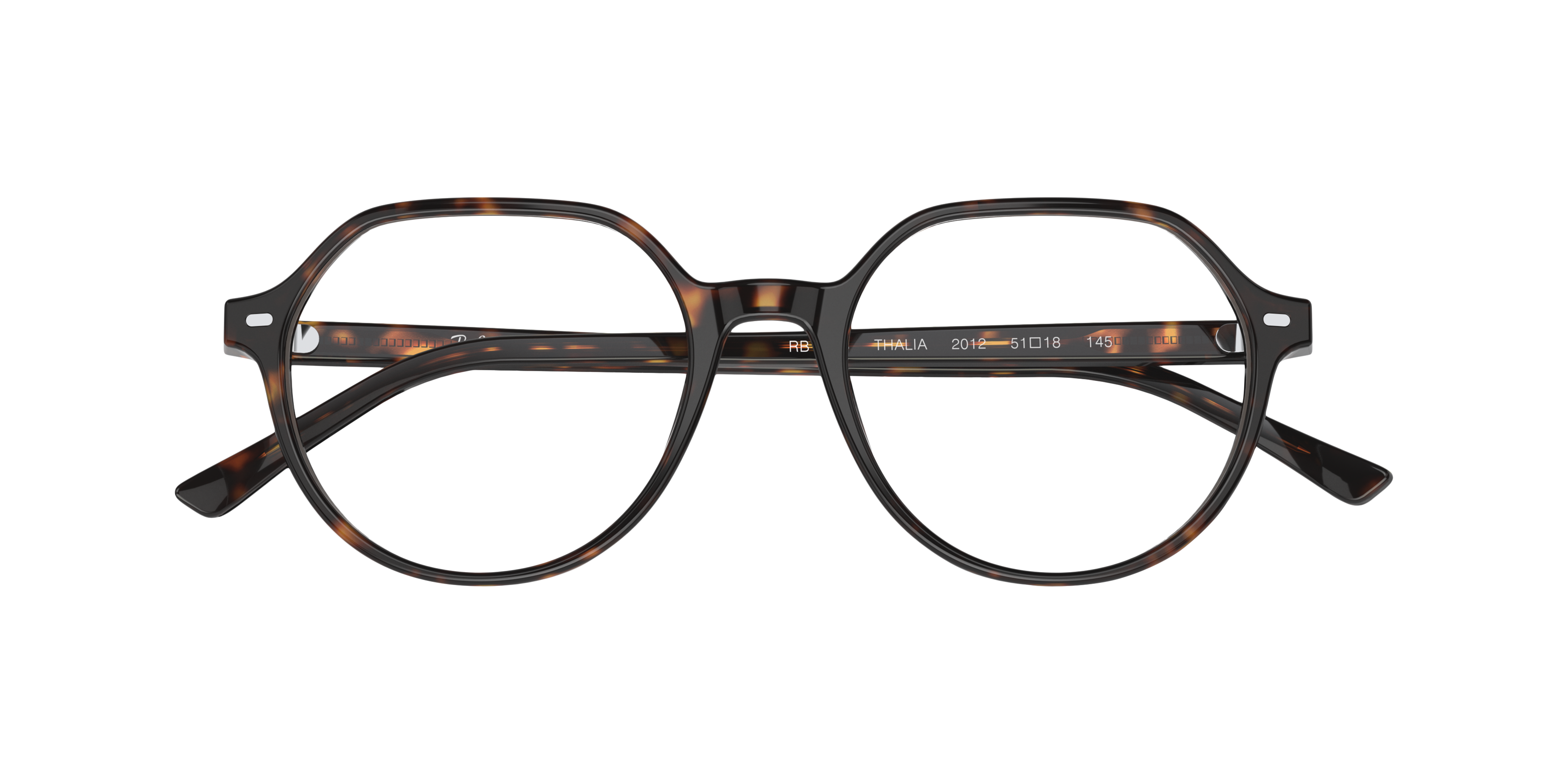 Ray-Ban | 0RX5395 (Thalia)