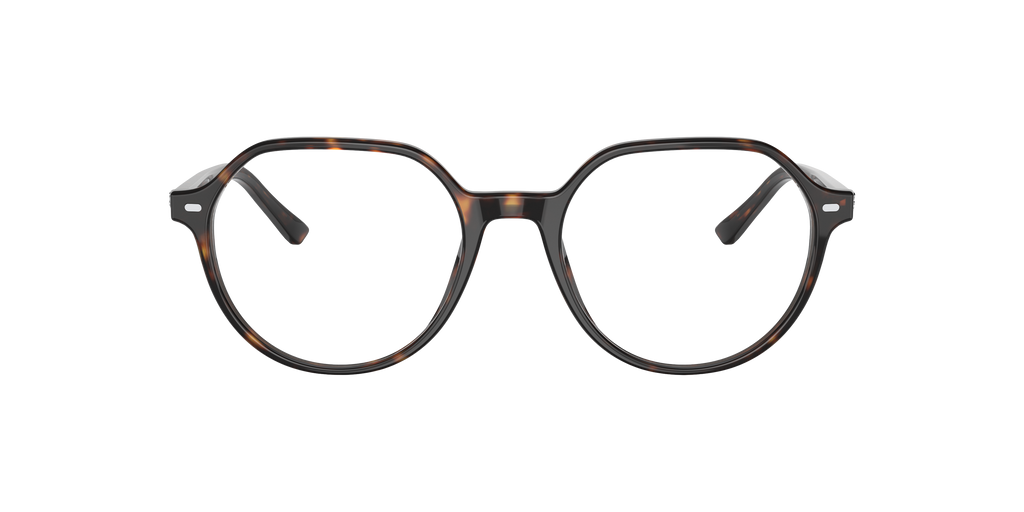 Ray-Ban | 0RX5395 (Thalia)
