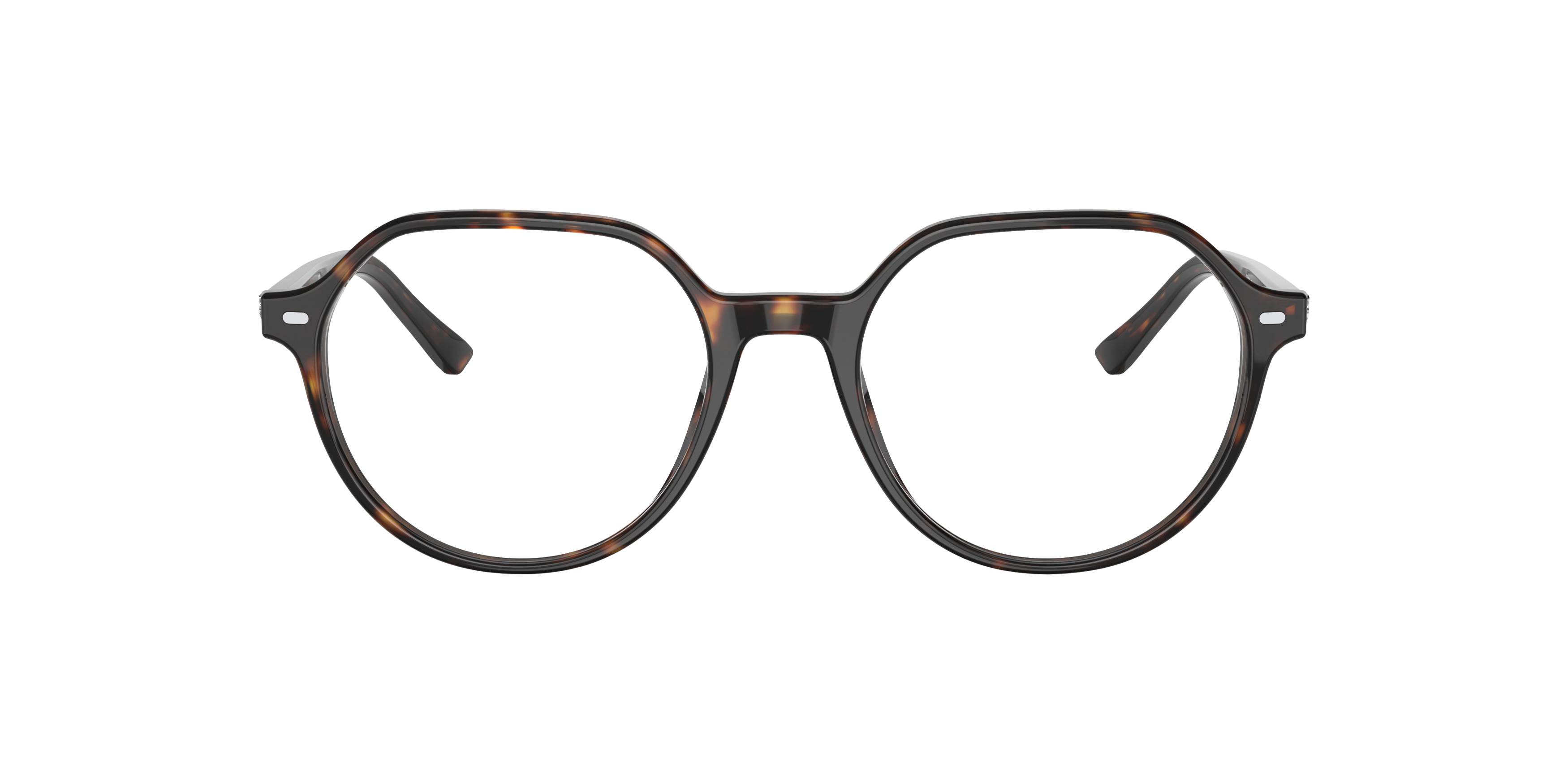 Ray-Ban | 0RX5395 (Thalia)