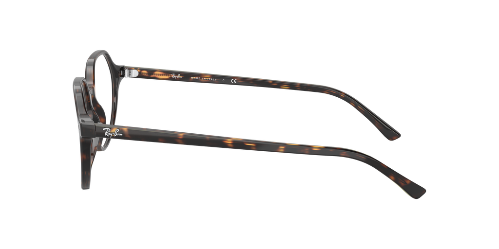 Ray-Ban | 0RX5395 (Thalia)
