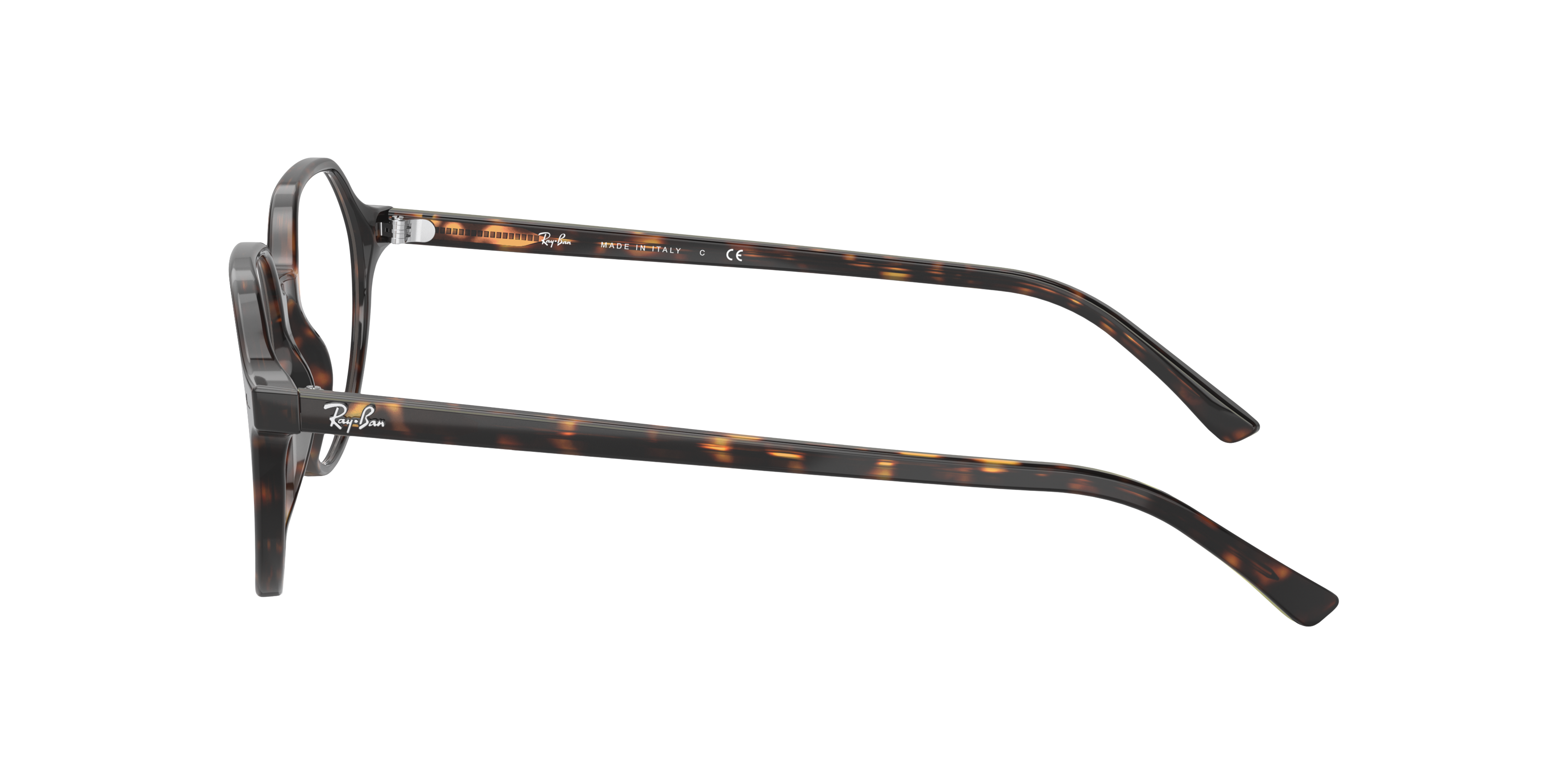 Ray-Ban | 0RX5395 (Thalia)