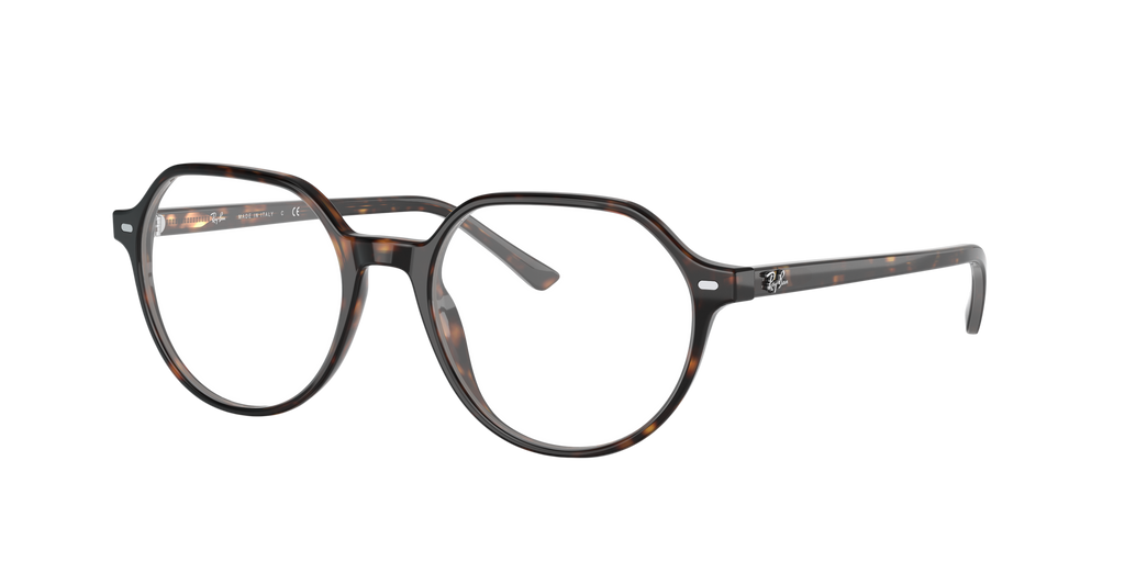 Ray-Ban | 0RX5395 (Thalia)