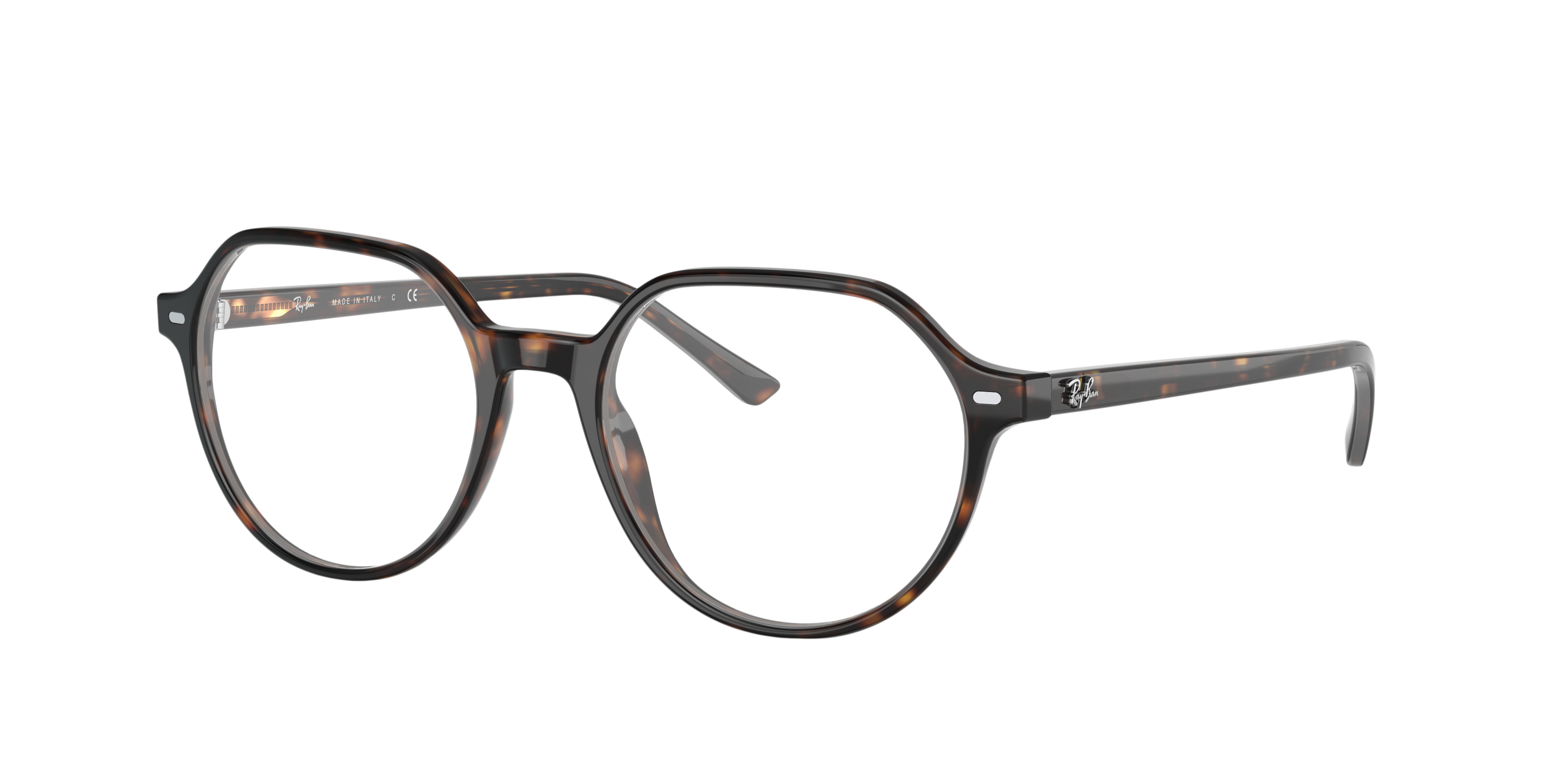 Ray-Ban | 0RX5395 (Thalia)