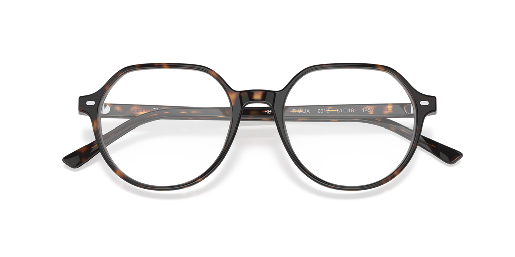 Ray-Ban | 0RX5395 (Thalia)