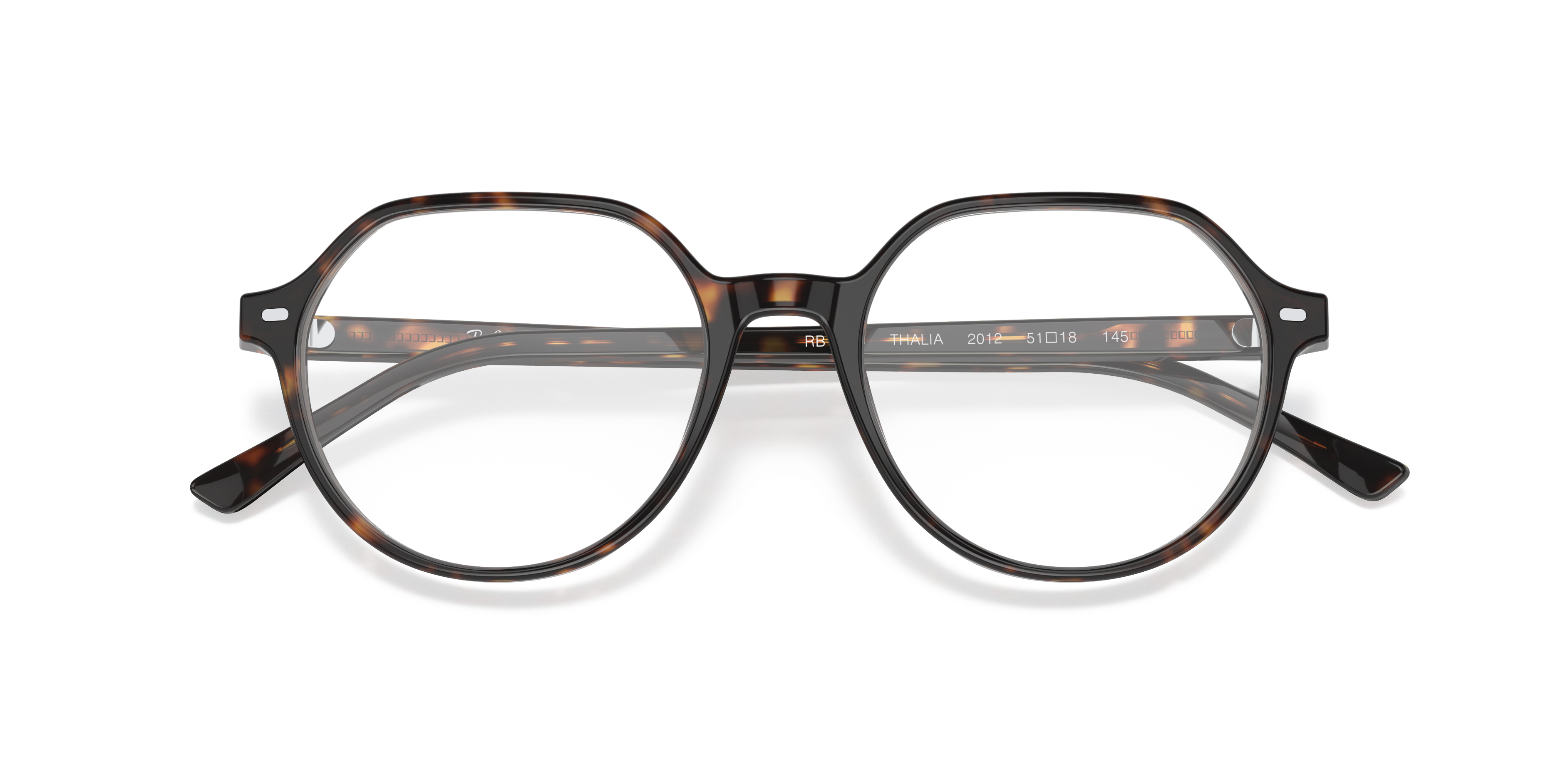Ray-Ban | 0RX5395 (Thalia)