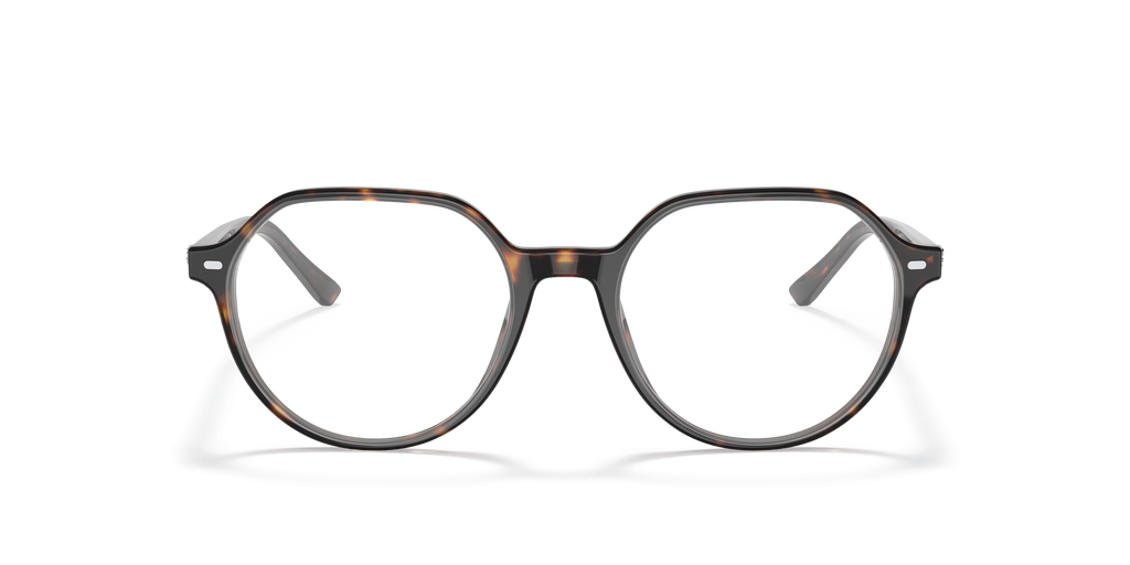 Ray-Ban | 0RX5395 (Thalia)