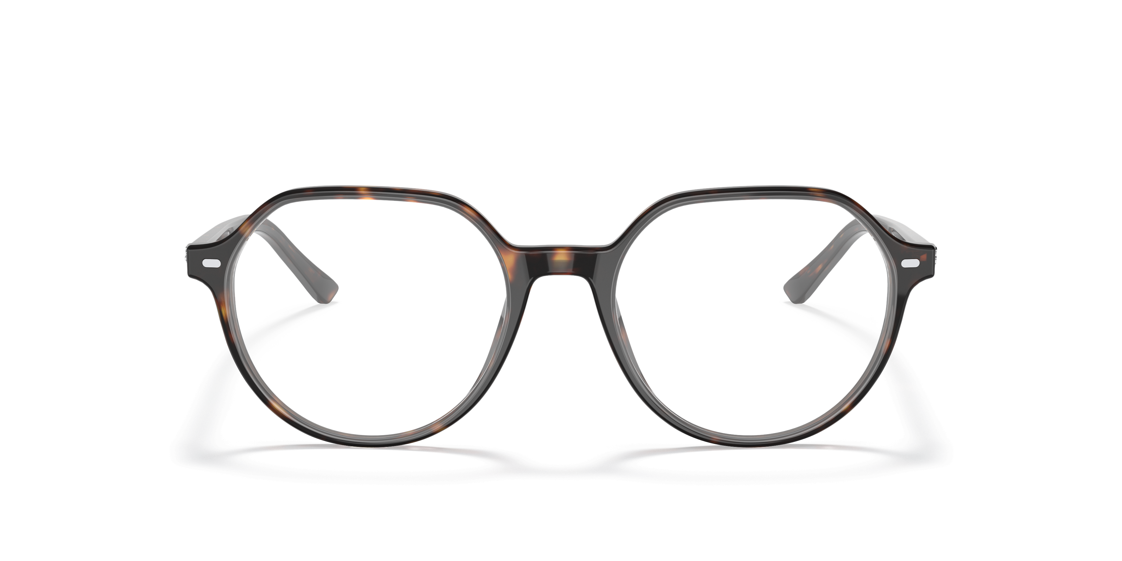 Ray-Ban | 0RX5395 (Thalia)