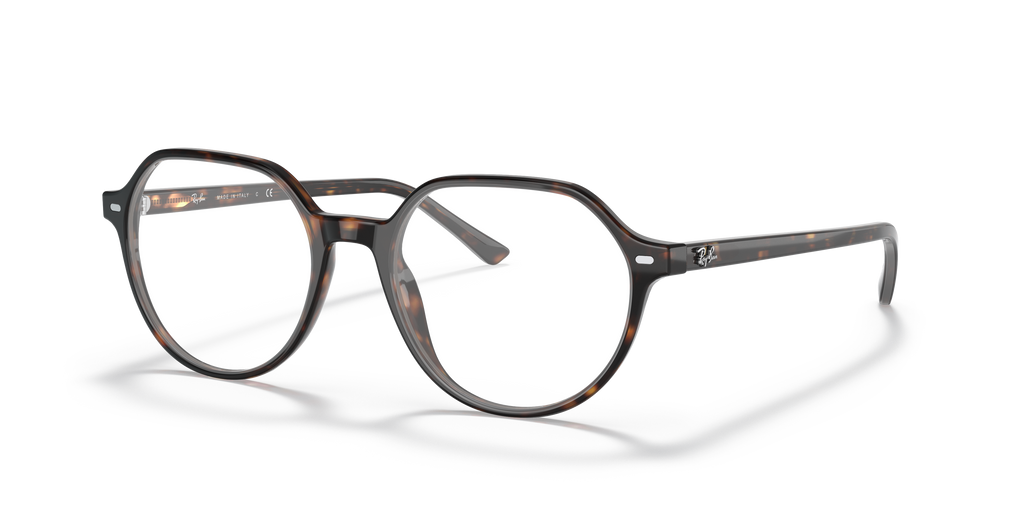 Ray-Ban | 0RX5395 (Thalia)