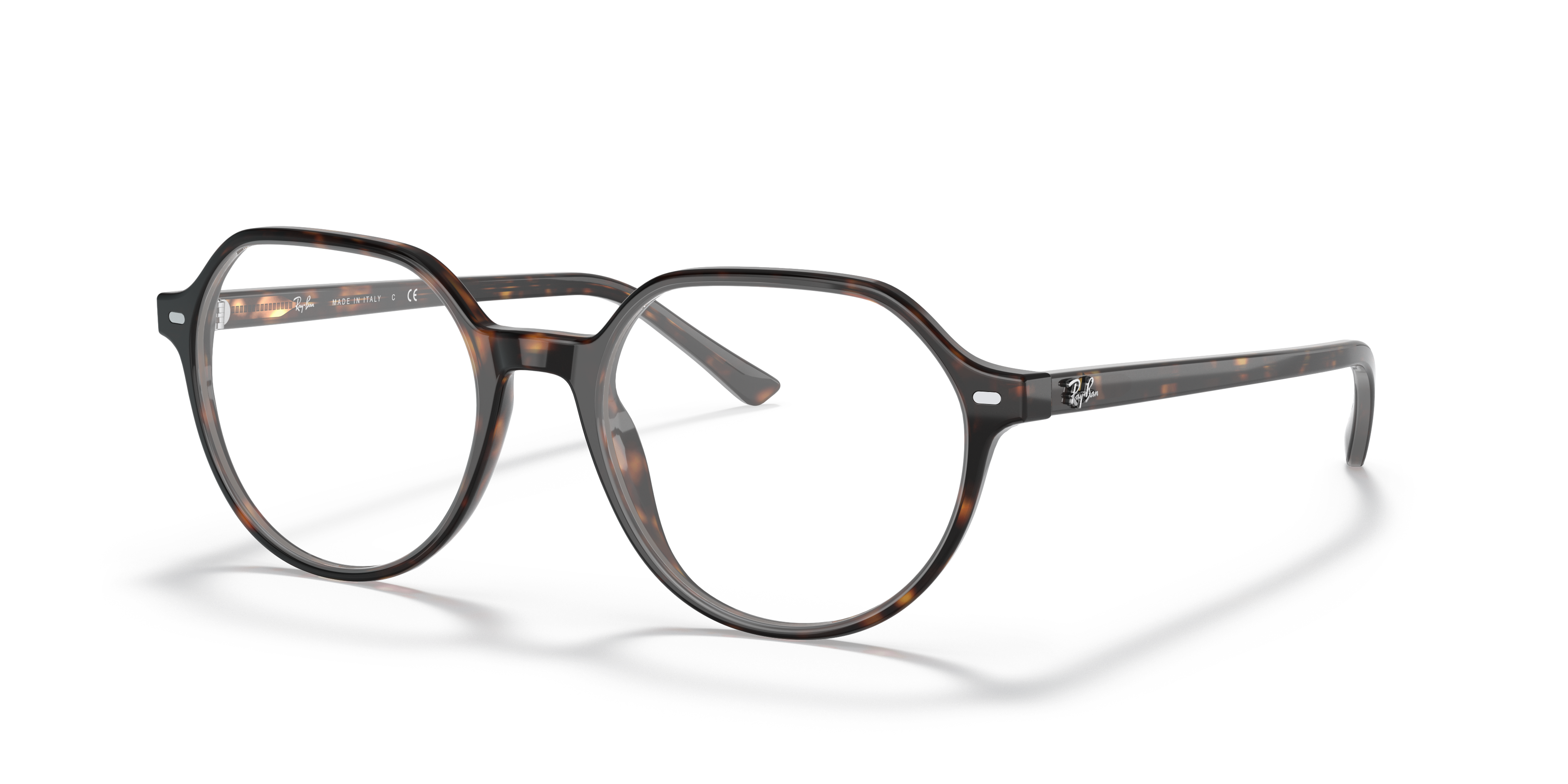 Ray-Ban | 0RX5395 (Thalia)