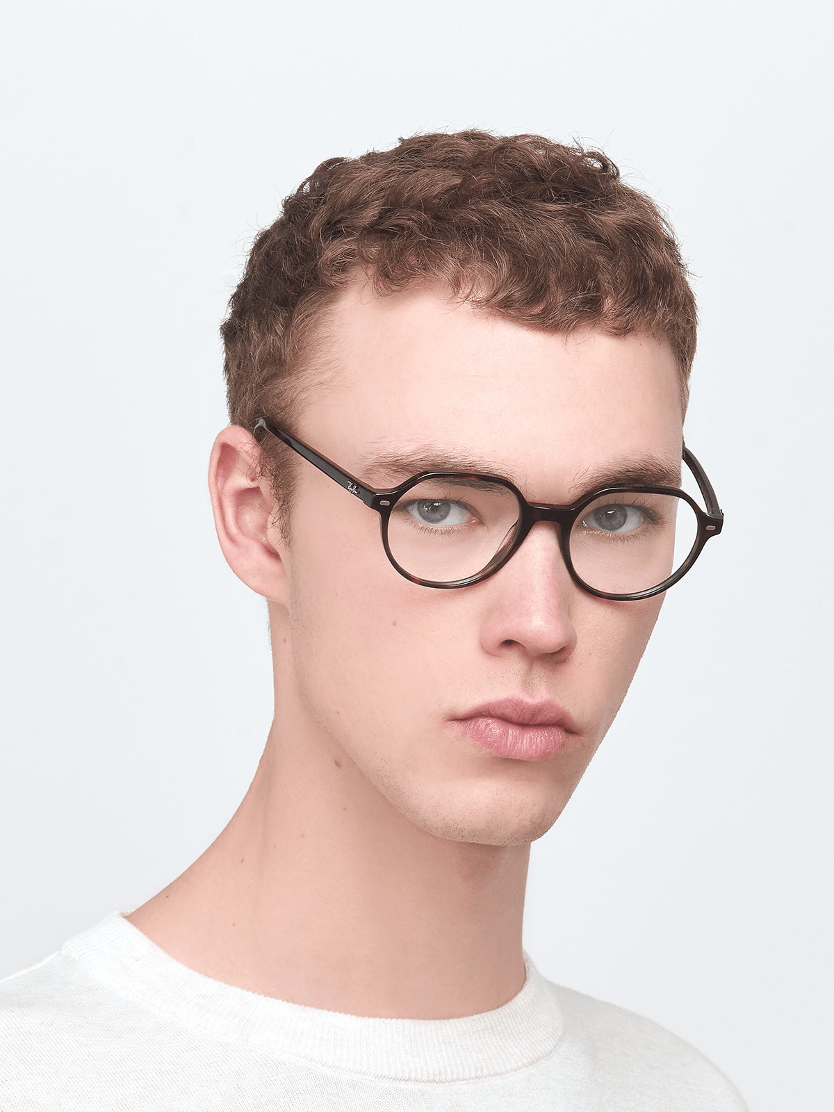Ray-Ban | 0RX5395 (Thalia)