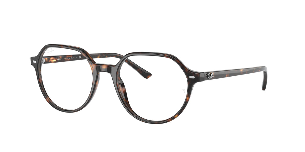 Ray-Ban | 0RX5395 (Thalia)
