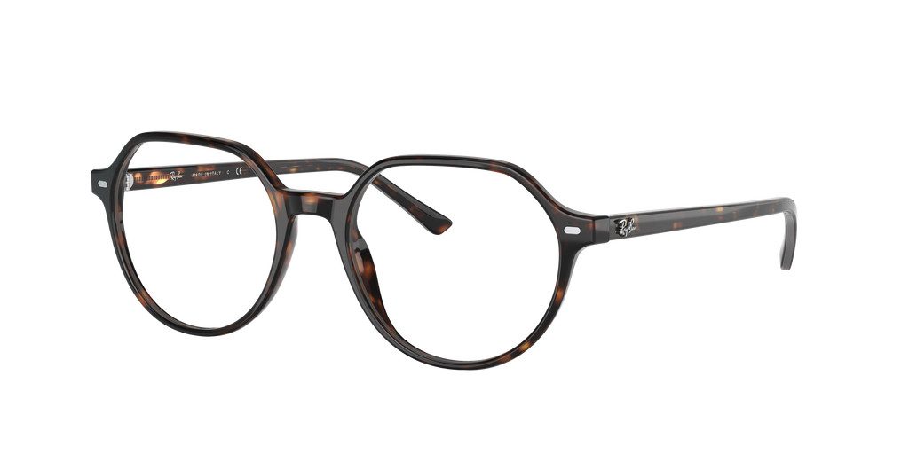 Ray-Ban | 0RX5395 (Thalia)