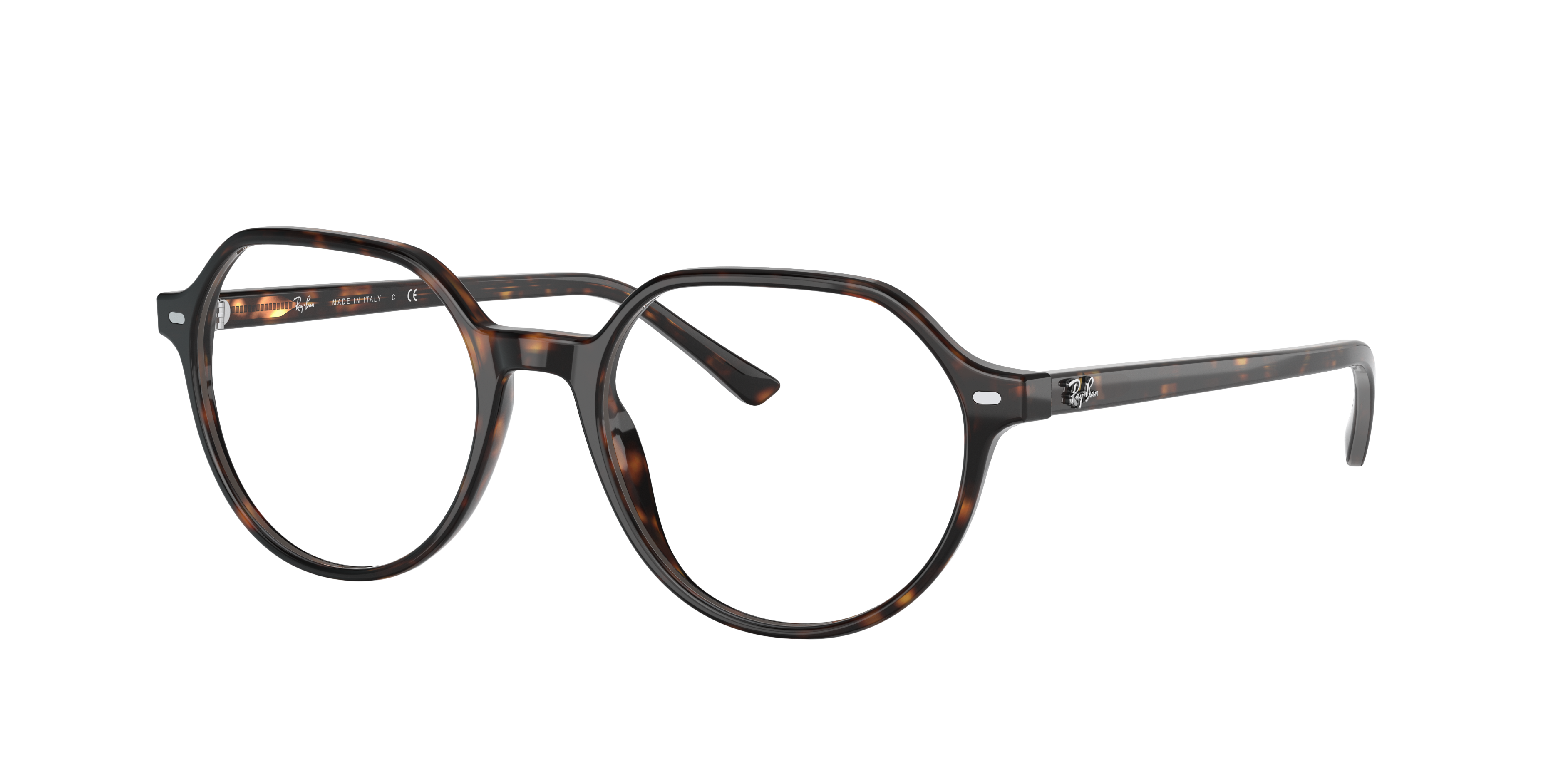 Ray-Ban | 0RX5395 (Thalia)