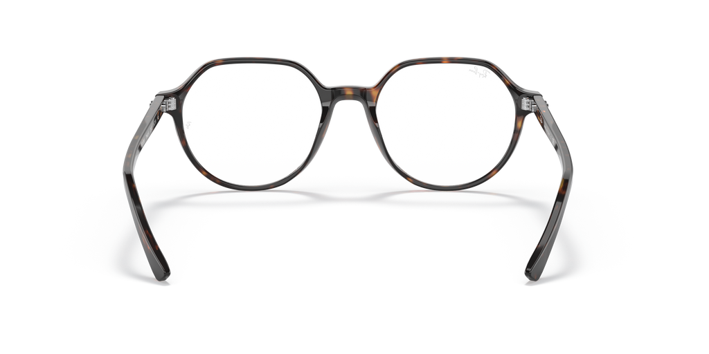 Ray-Ban | 0RX5395 (Thalia)