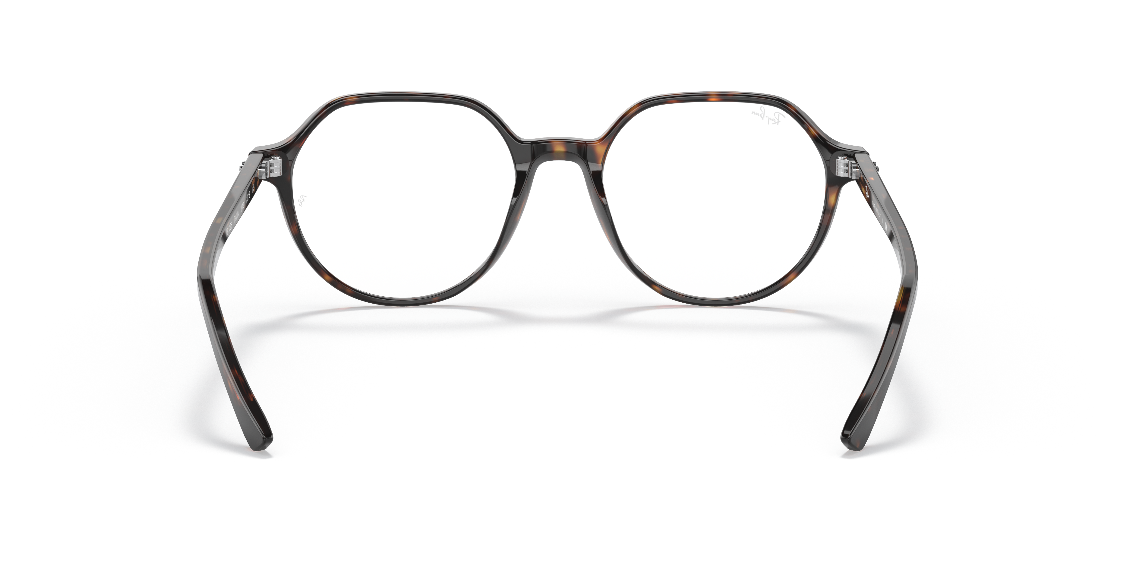 Ray-Ban | 0RX5395 (Thalia)
