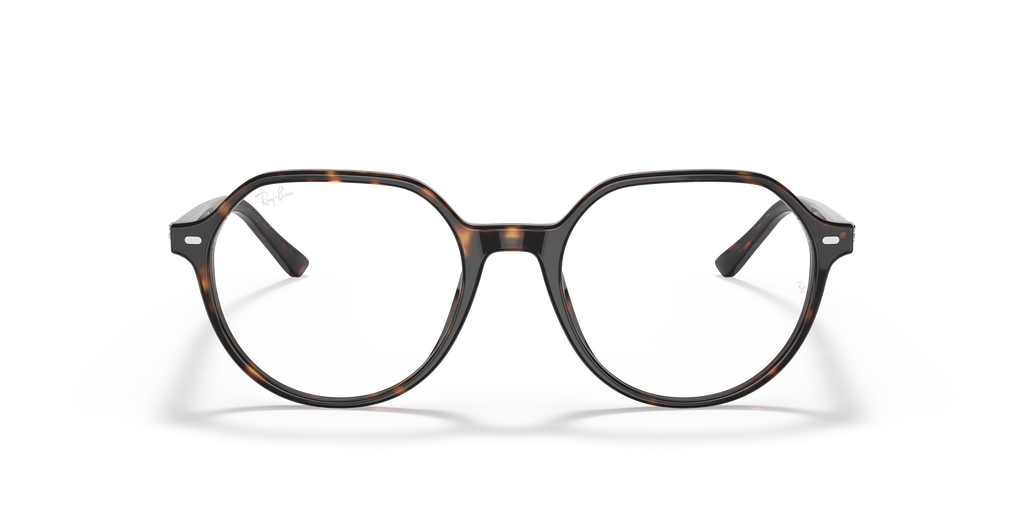 Ray-Ban | 0RX5395 (Thalia)