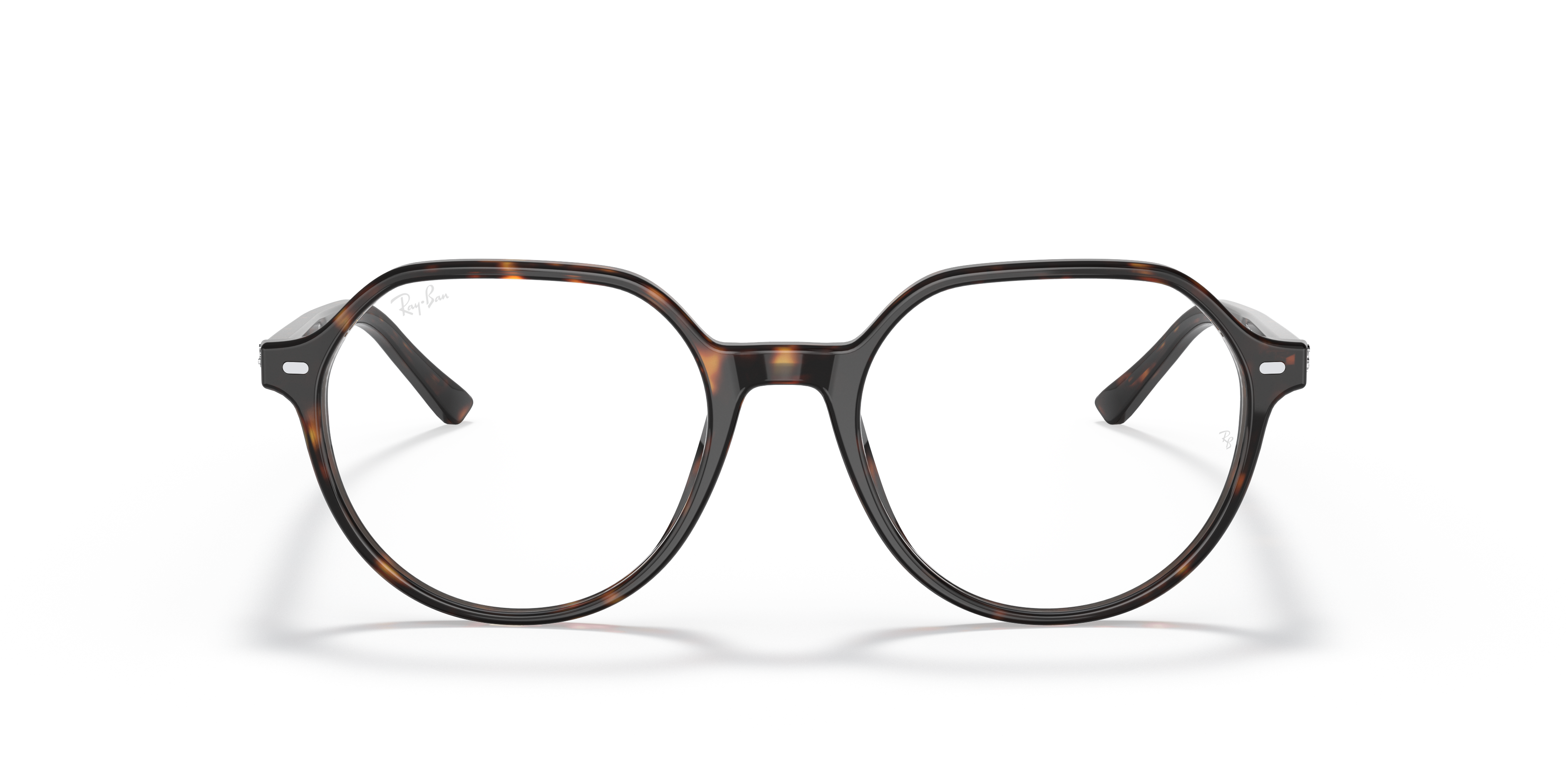 Ray-Ban | 0RX5395 (Thalia)