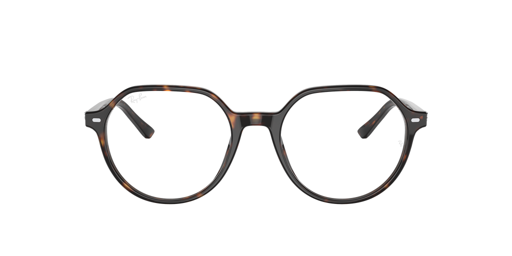 Ray-Ban | 0RX5395 (Thalia)