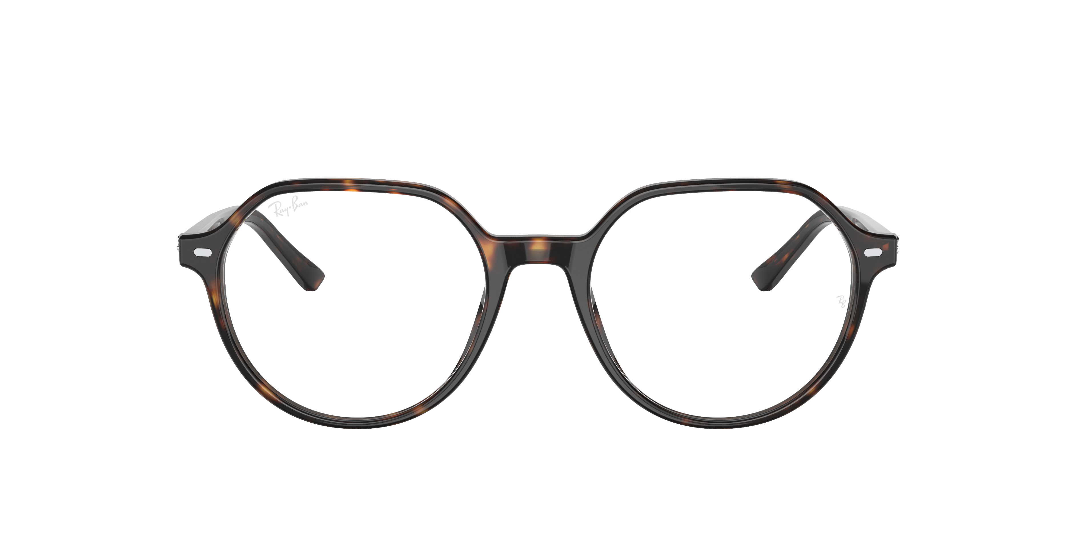 Ray-Ban | 0RX5395 (Thalia)