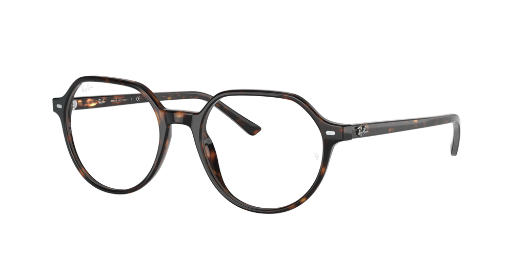 Ray-Ban | 0RX5395 (Thalia)